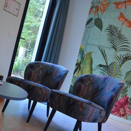 Nijlen B&B Altijd Zomer מראה חיצוני תמונה